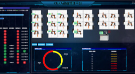 KUKA